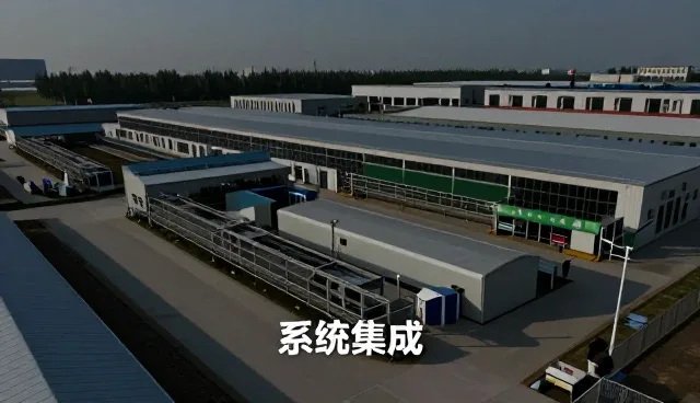 技术支持如何提升工作效率？