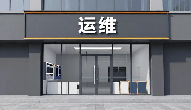 技术转化驱动能源方案设计业务持续升级