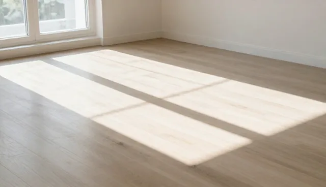 技术支持：技术成果转化的关键应用场景分析