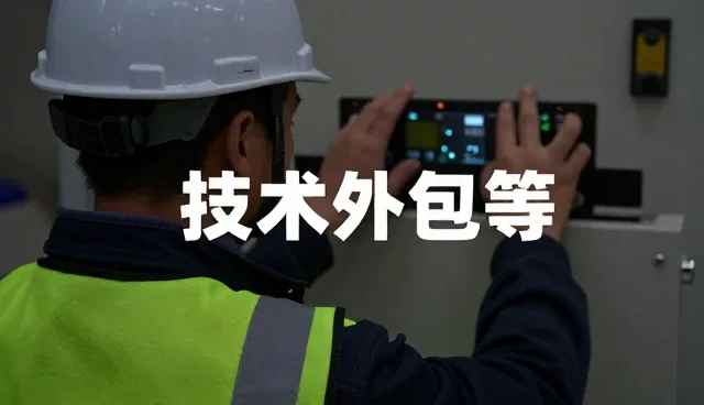 技术成果转化中的选型关注点与实施路径