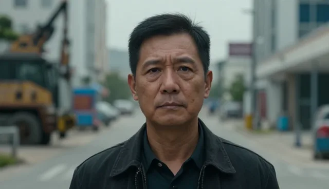 系统集成在运维中的两种做法对比与取舍