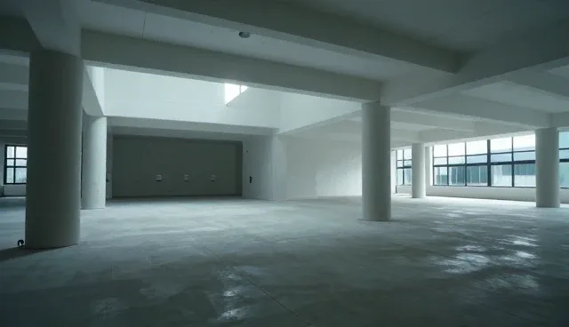 系统集成在能源管理中的应用问题与解决策略