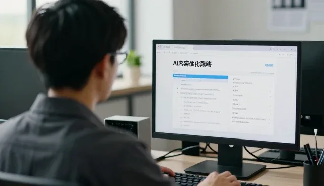 技术成果转化中的运维常见问题及应对策略