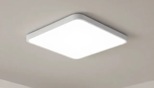 系统集成技术参数在实际应用中的适用情况与限制