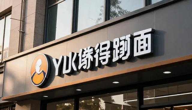 如何选择适合的系统集成方案？