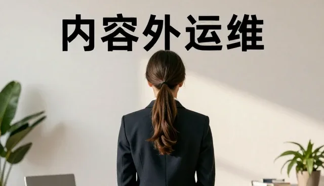 硬件兼容性问题对系统性能的影响及应对策略