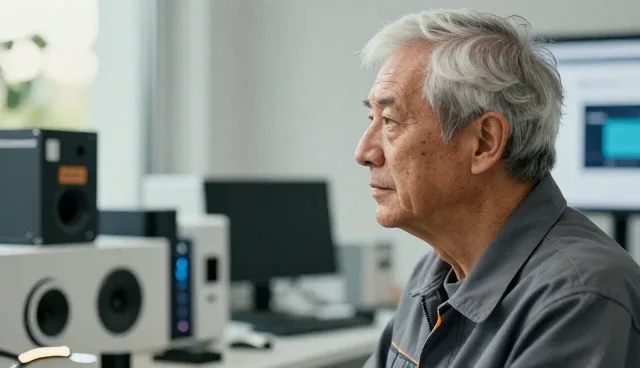 技术转化场景中的运维内容优化路径分析